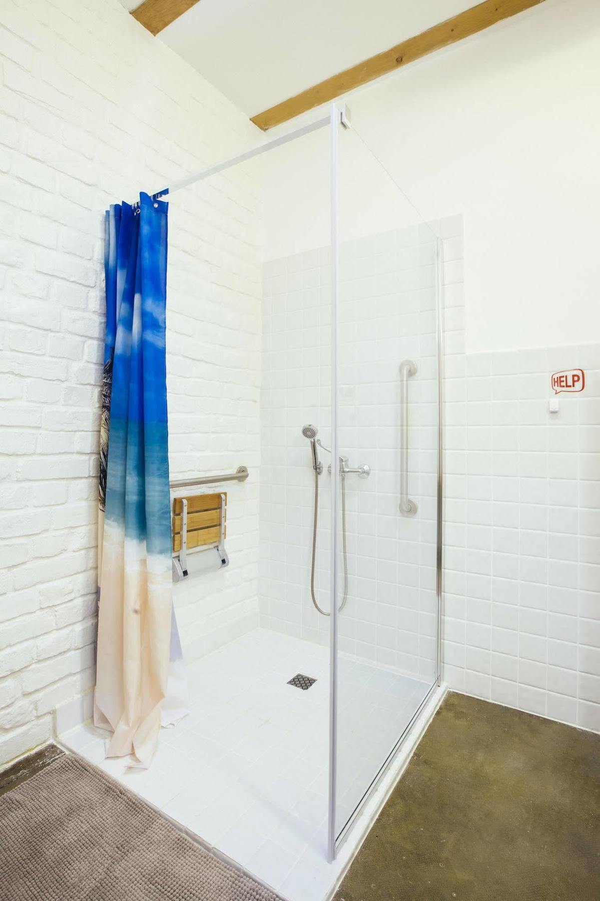 Amalienhof Guesthouse Riga Extérieur photo